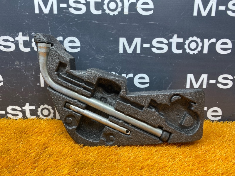 Ящик для инструментов, 910 рублей, Красноярск