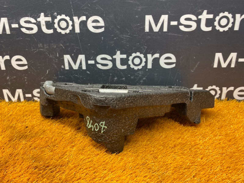 Ящик для инструментов, 910 рублей, Красноярск