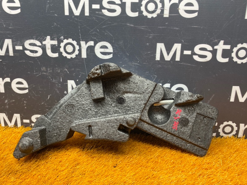 Ящик для инструментов, 910 рублей, Красноярск