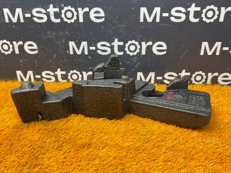 Ящик для инструментов, 910 рублей, Красноярск