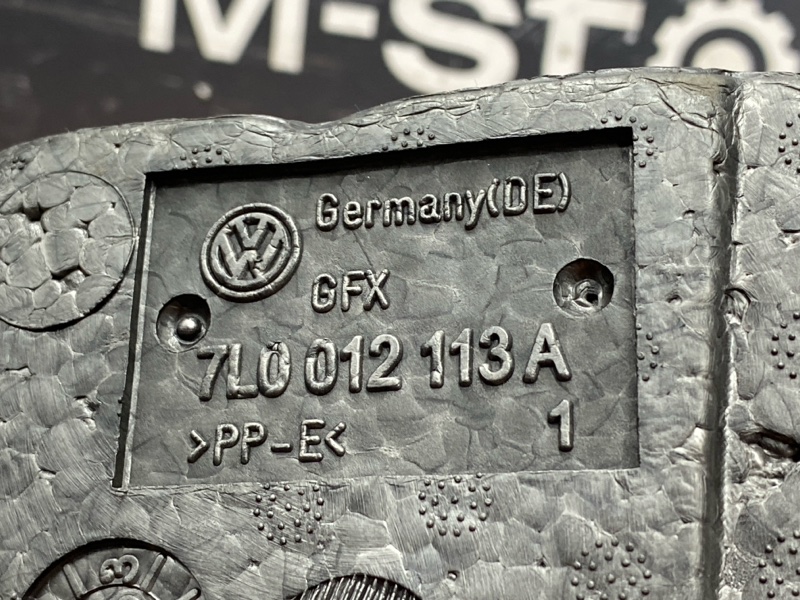 Ящик для инструментов, 910 рублей, Красноярск