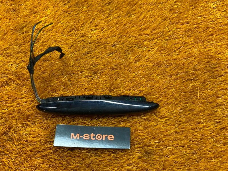 дисплей парктроников, 300 рублей, Красноярск