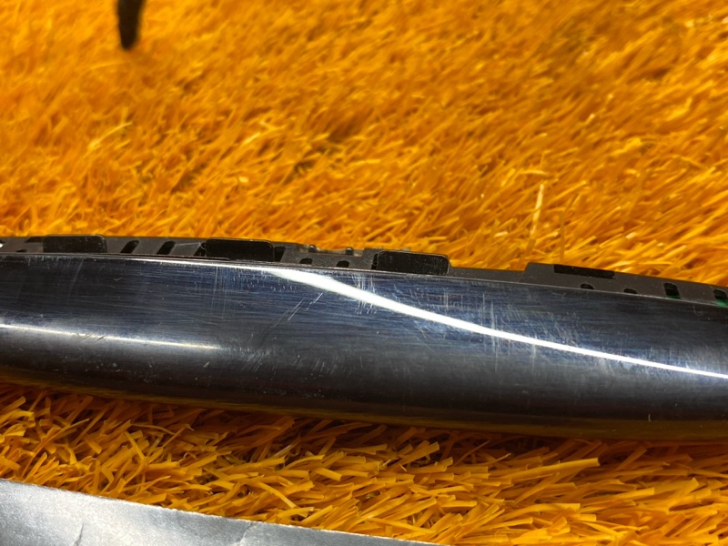 дисплей парктроников, 300 рублей, Красноярск