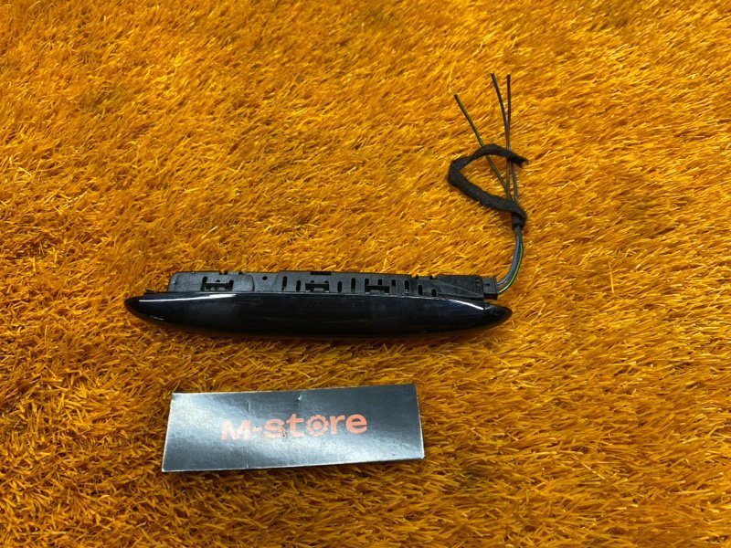 дисплей парктроников, 300 рублей, Красноярск