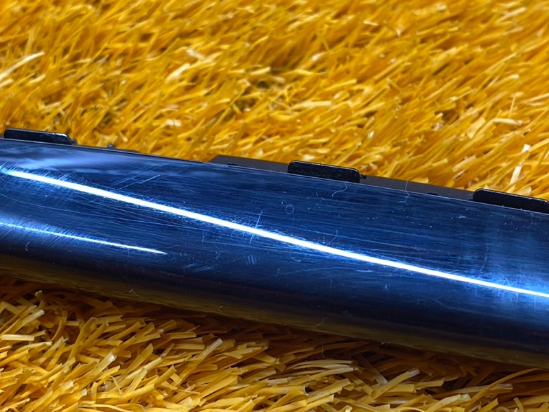 дисплей парктроников, 300 рублей, Красноярск