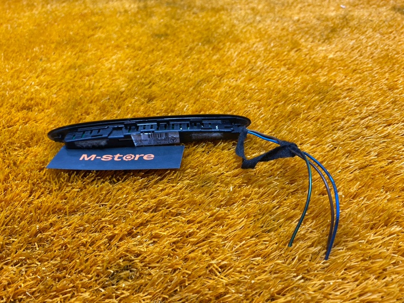 дисплей парктроников, 300 рублей, Красноярск