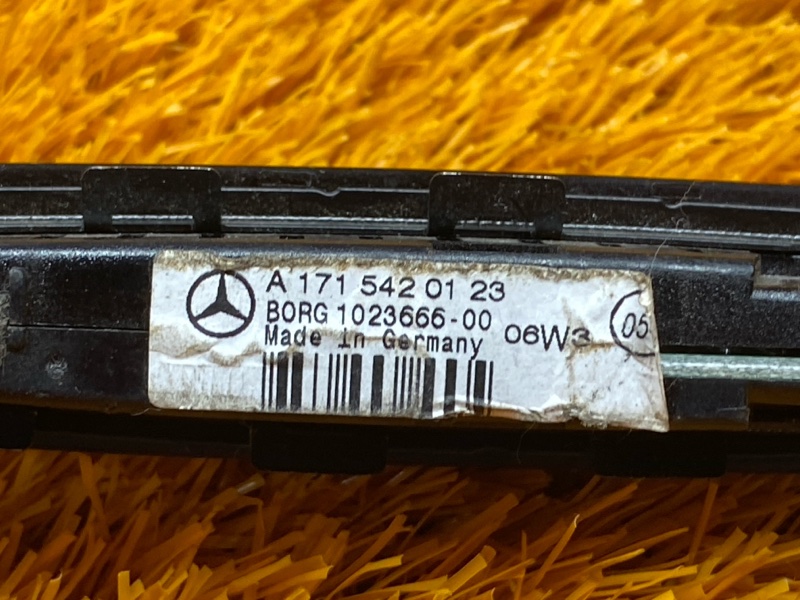 дисплей парктроников, 300 рублей, Красноярск