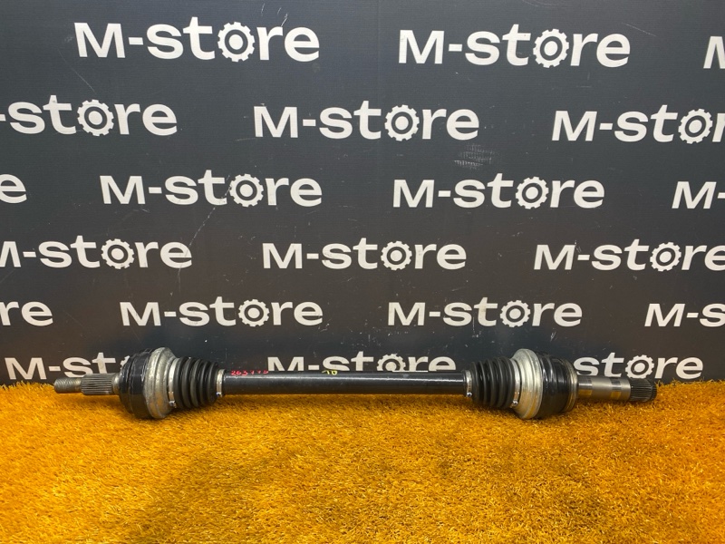 привод, 9600 рублей, Красноярск