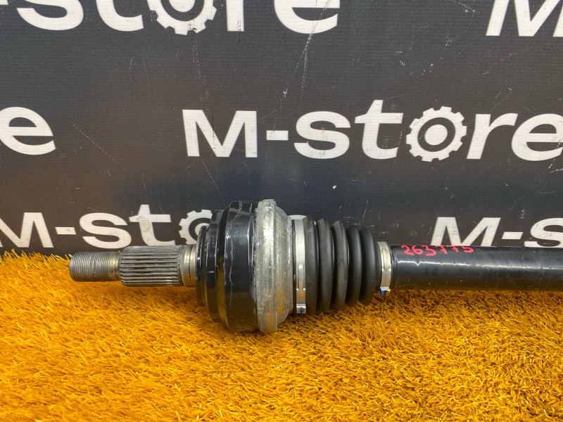 привод, 9600 рублей, Красноярск