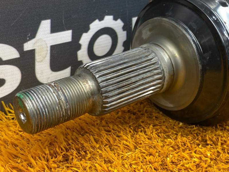 привод, 9600 рублей, Красноярск