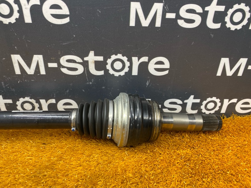 привод, 9600 рублей, Красноярск