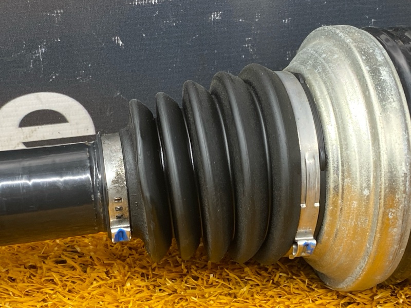 привод, 9600 рублей, Красноярск