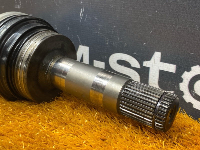 привод, 9600 рублей, Красноярск