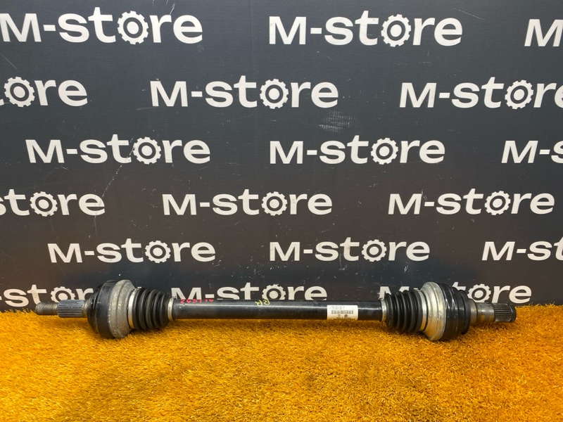 привод, 9600 рублей, Красноярск