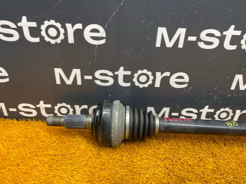 привод, 9600 рублей, Красноярск