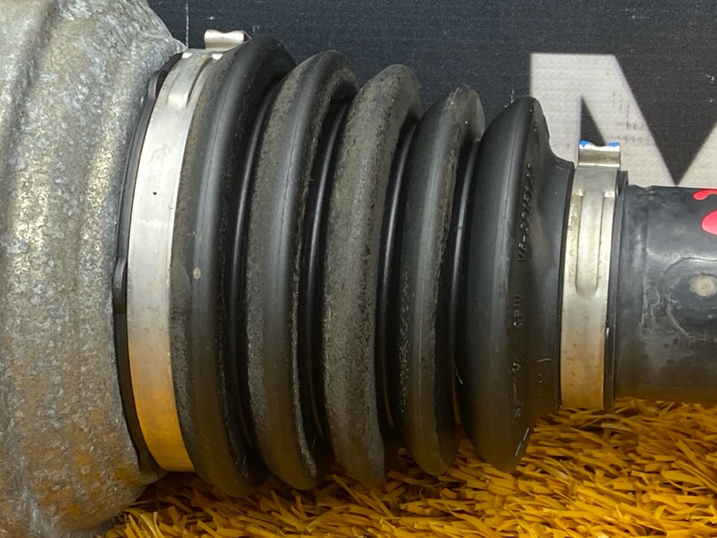 привод, 9600 рублей, Красноярск