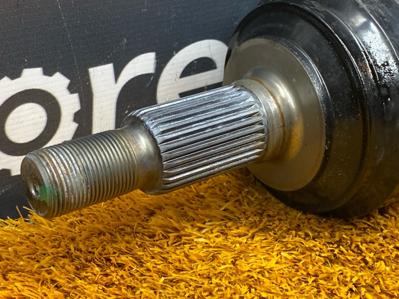 привод, 9600 рублей, Красноярск