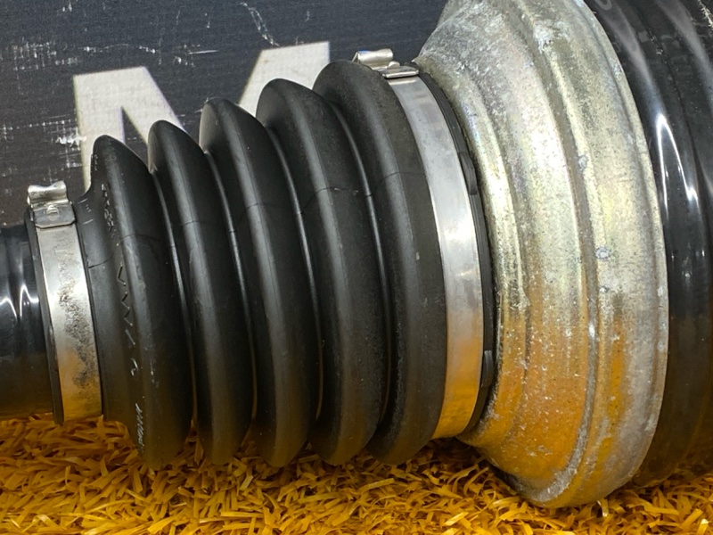 привод, 9600 рублей, Красноярск