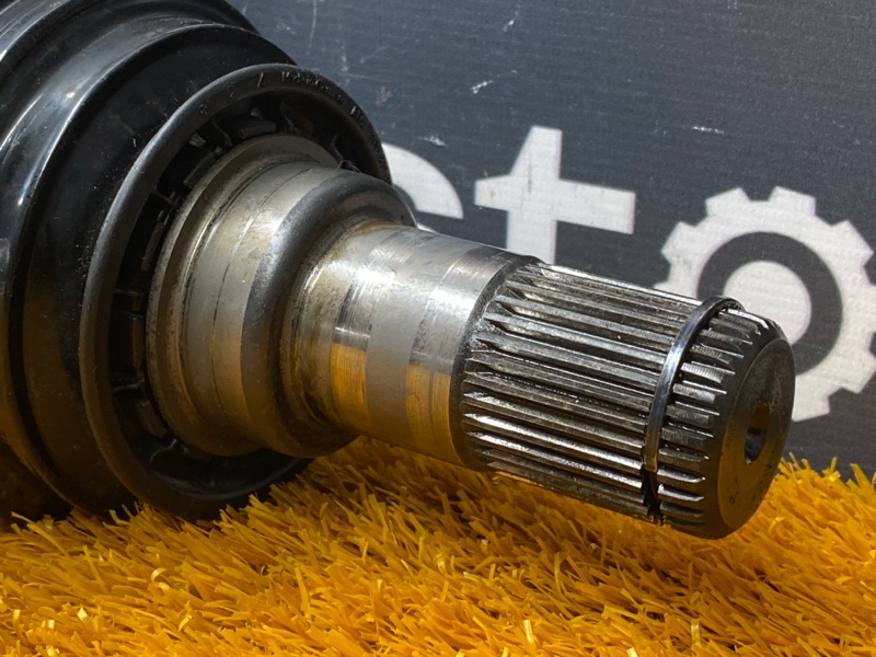 привод, 9600 рублей, Красноярск