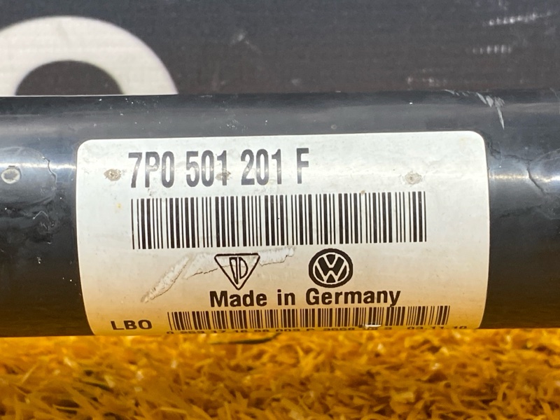 привод, 9600 рублей, Красноярск