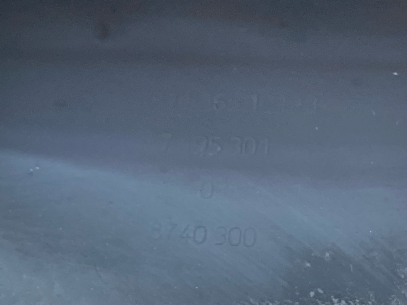 Насадка на глушитель, 3430 рублей, Красноярск