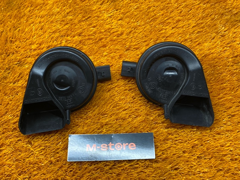 Сигнал звуковой, 1500 рублей, Красноярск