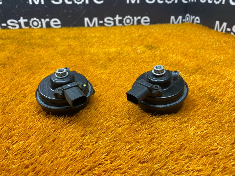 Сигнал звуковой, 1500 рублей, Красноярск