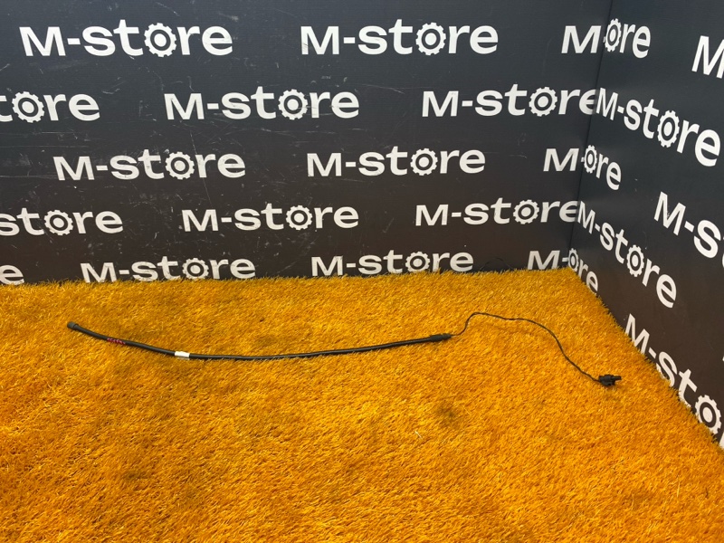 Датчик Smart Opener, 1360 рублей, Красноярск