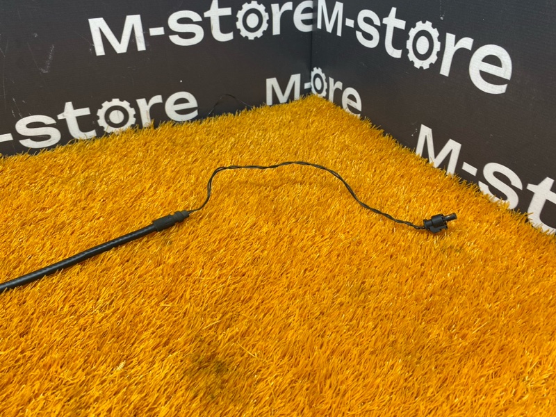 Датчик Smart Opener, 1360 рублей, Красноярск