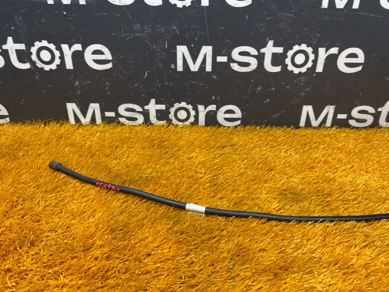 Датчик Smart Opener, 1360 рублей, Красноярск