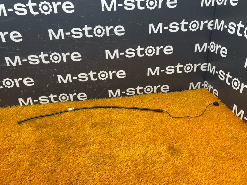 Датчик Smart Opener, 1360 рублей, Красноярск