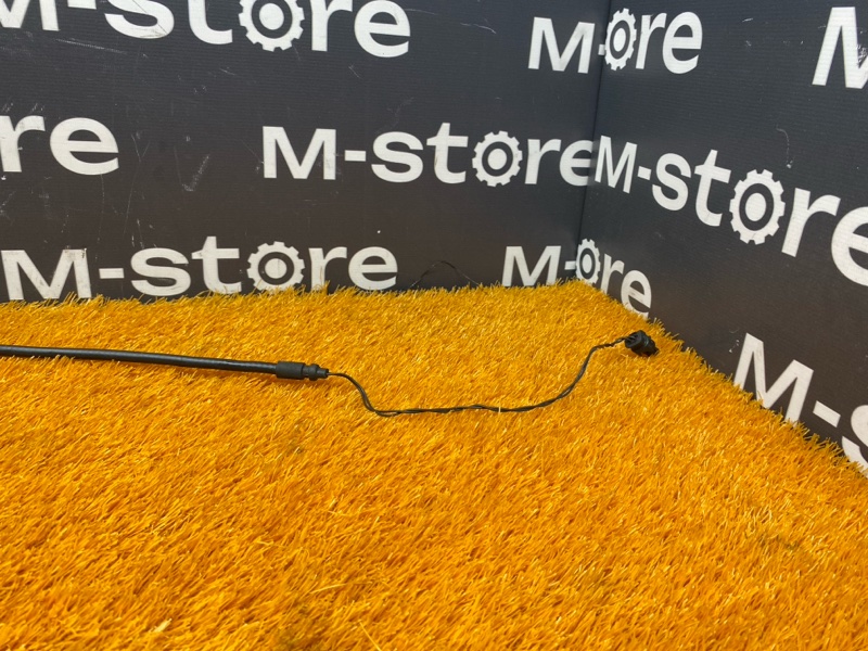 Датчик Smart Opener, 1360 рублей, Красноярск