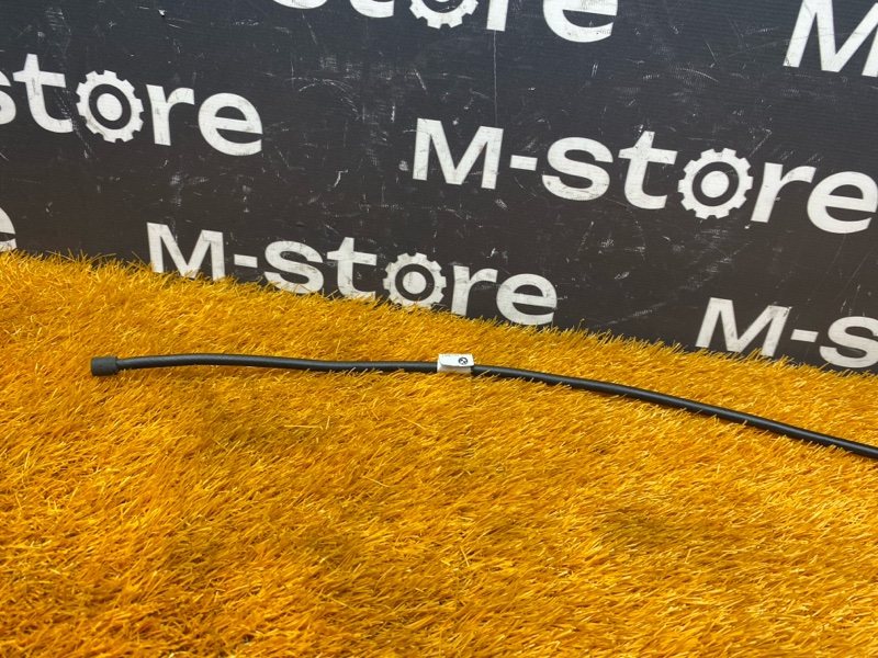 Датчик Smart Opener, 1360 рублей, Красноярск