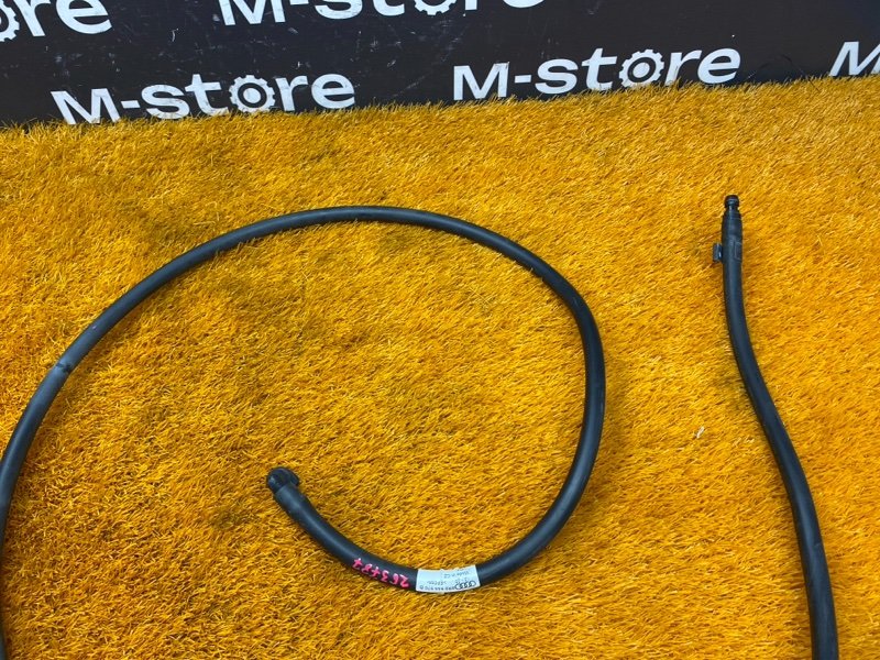 Шланг омывателя фар, 600 рублей, Красноярск