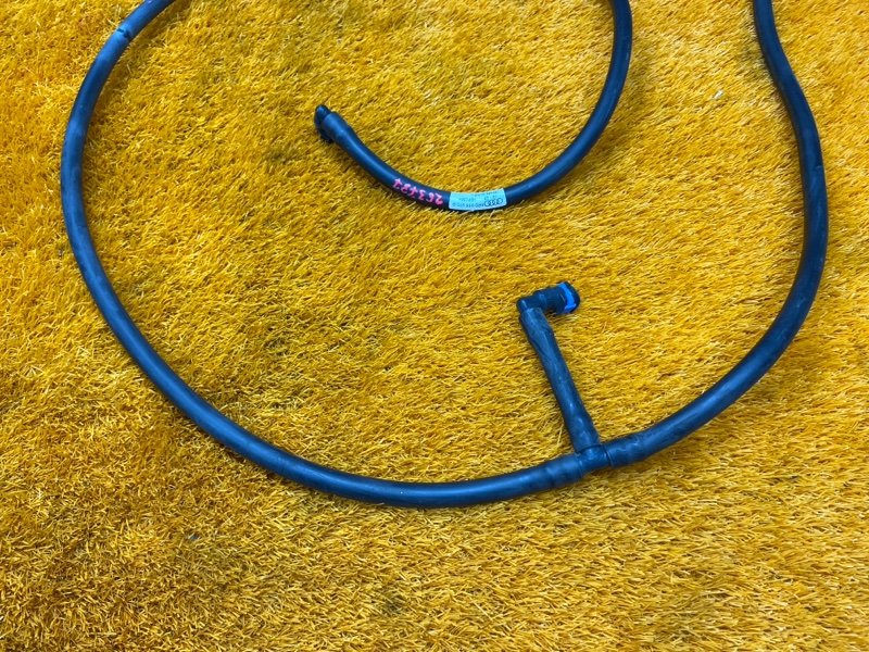 Шланг омывателя фар, 600 рублей, Красноярск