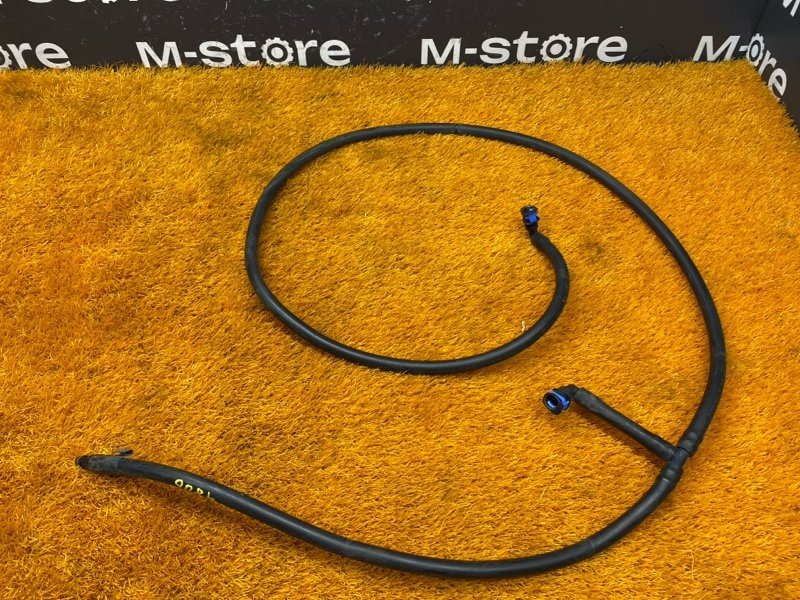 Шланг омывателя фар, 600 рублей, Красноярск