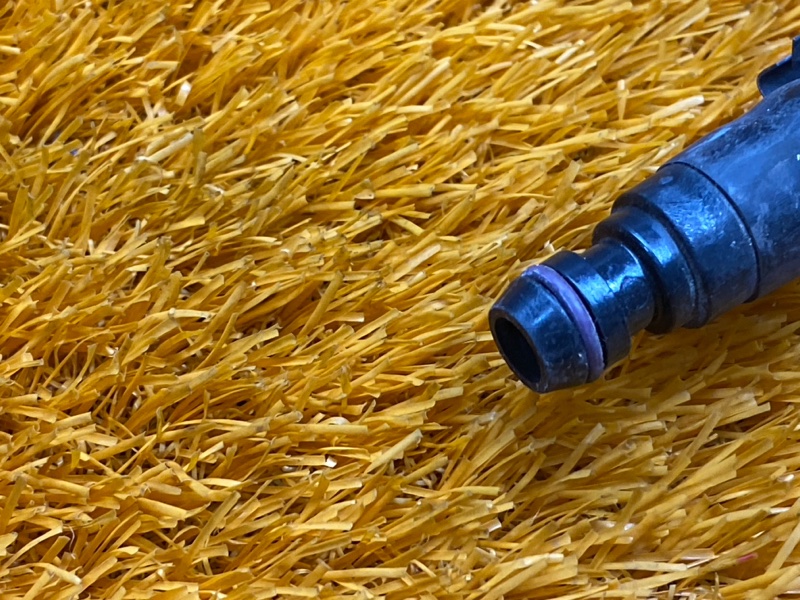 Шланг омывателя фар, 600 рублей, Красноярск