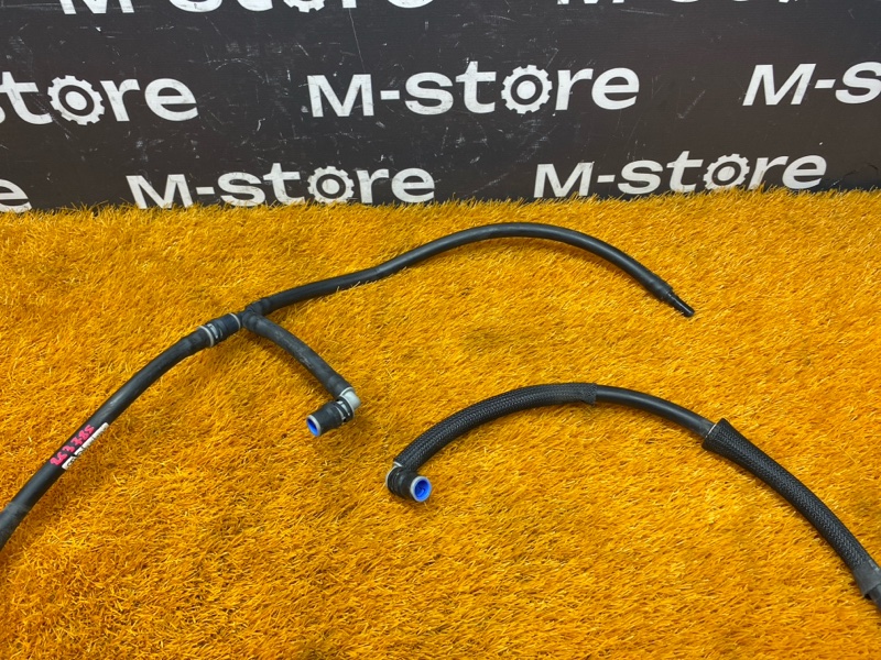 Шланг омывателя фар, 500 рублей, Красноярск