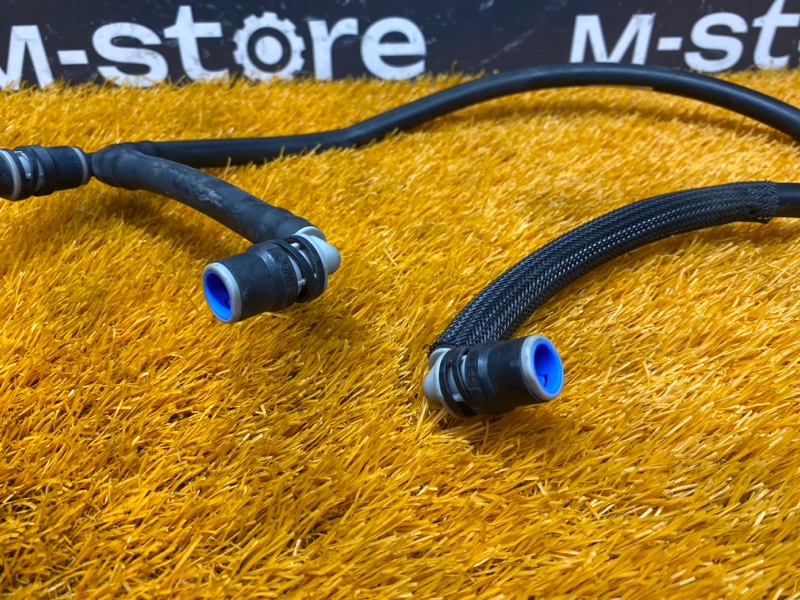 Шланг омывателя фар, 500 рублей, Красноярск