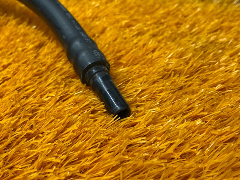 Шланг омывателя фар, 500 рублей, Красноярск