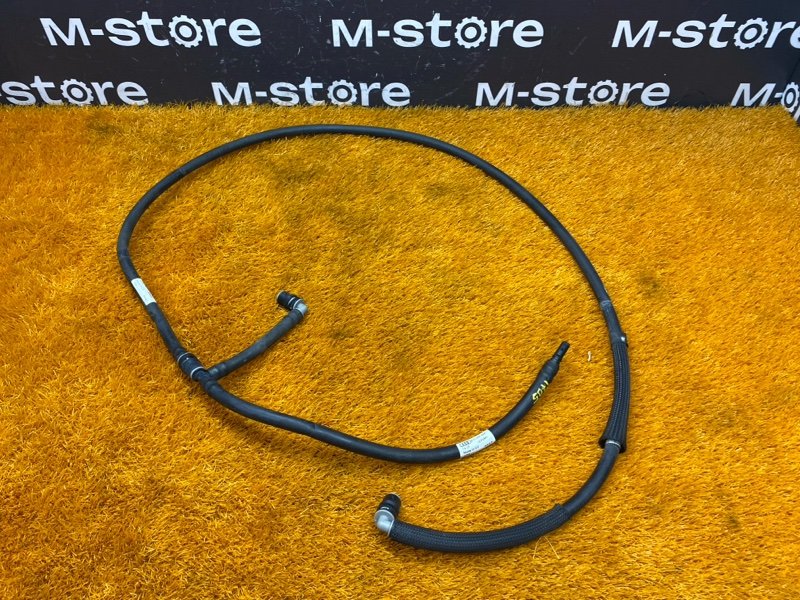 Шланг омывателя фар, 500 рублей, Красноярск