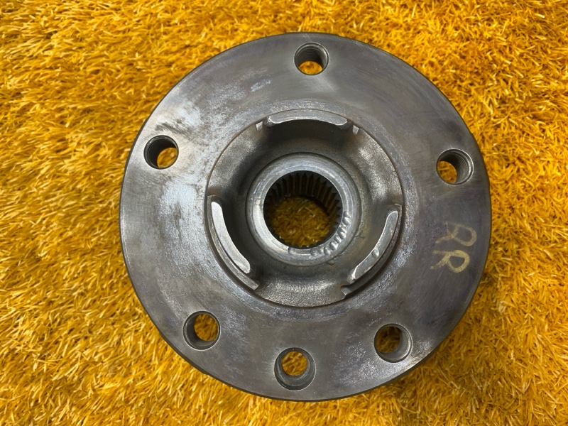 ступица, 2400 рублей, Красноярск