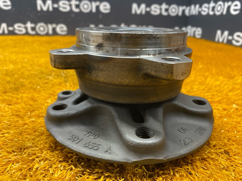 ступица, 2400 рублей, Красноярск