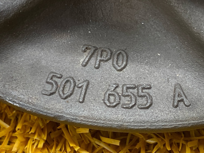 ступица, 2400 рублей, Красноярск