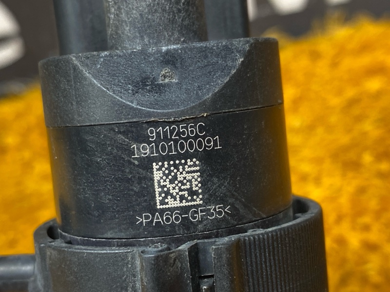 моторчик стояночного тормоза, 11520 рублей, Красноярск