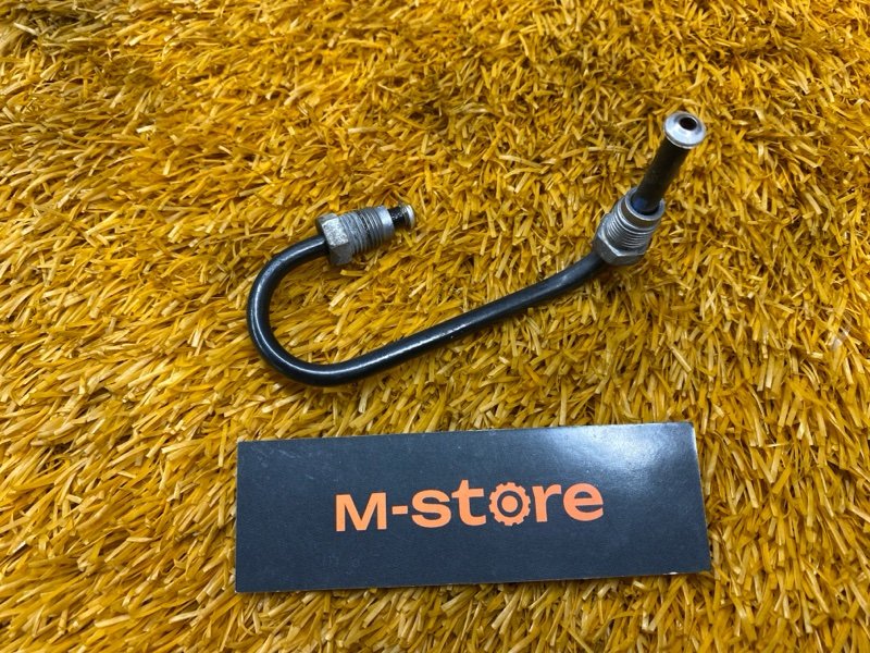 трубка тормозная, 640 рублей, Красноярск