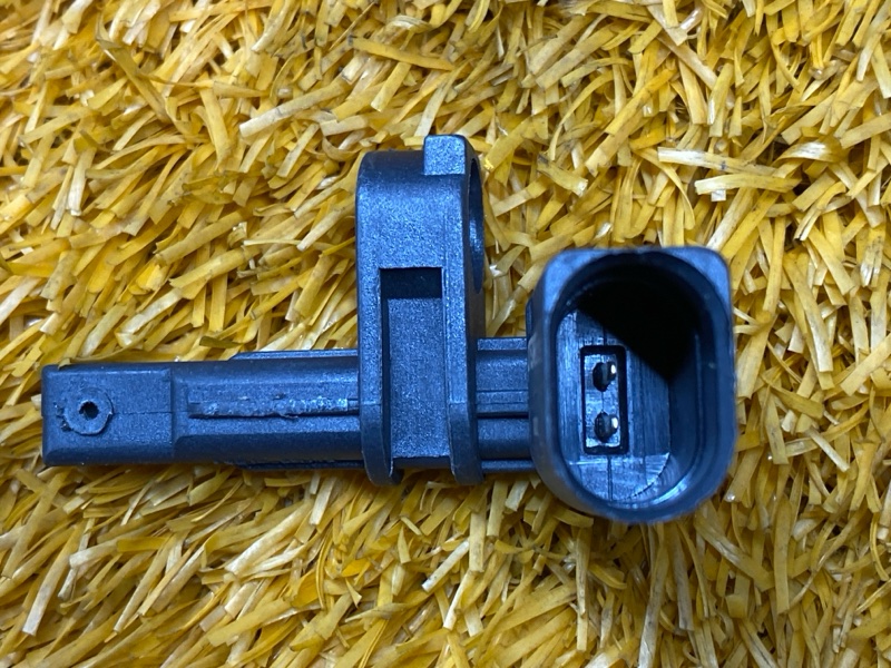 Датчик ABS, 500 рублей, Красноярск