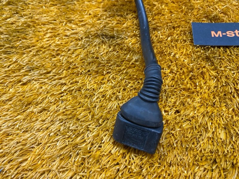 Проводка датчика ABS, 1360 рублей, Красноярск