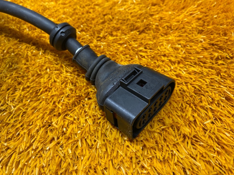 Проводка датчика ABS, 1360 рублей, Красноярск