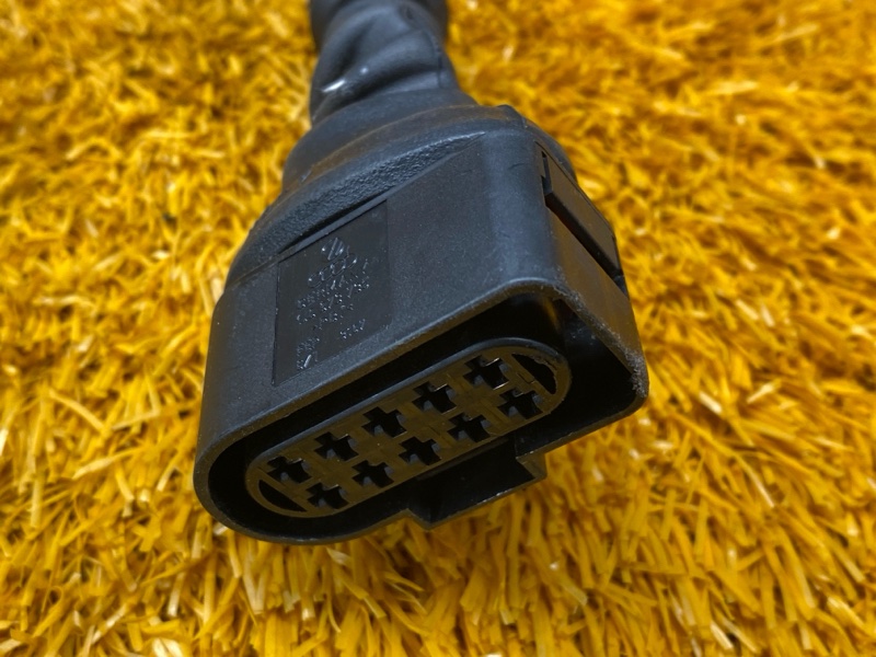 Проводка датчика ABS, 1360 рублей, Красноярск